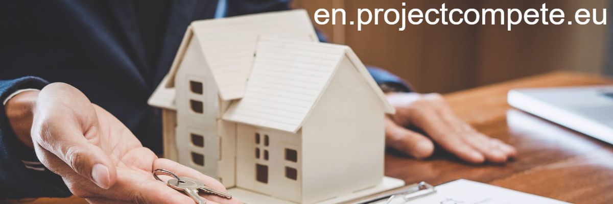 en.projectcompete.eu